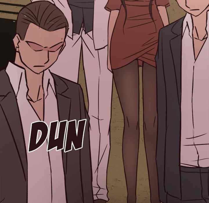 image-komik-stupid-love-chapter-30-125/130