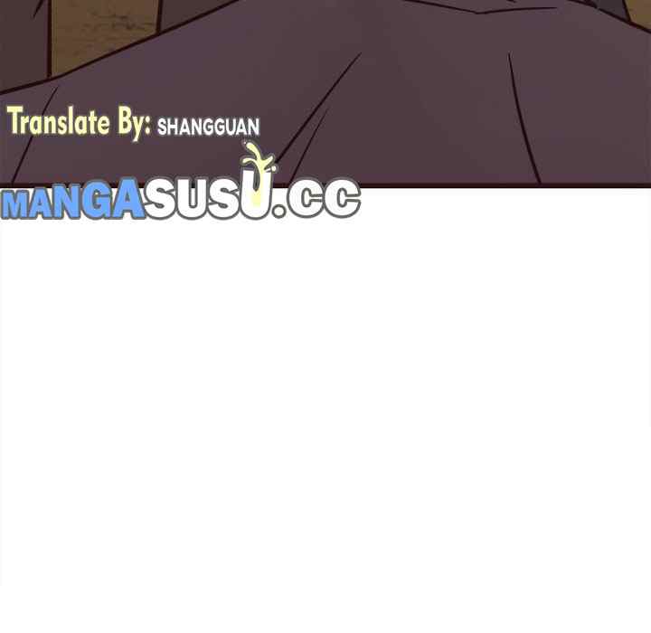 image-komik-stupid-love-chapter-30-127/130