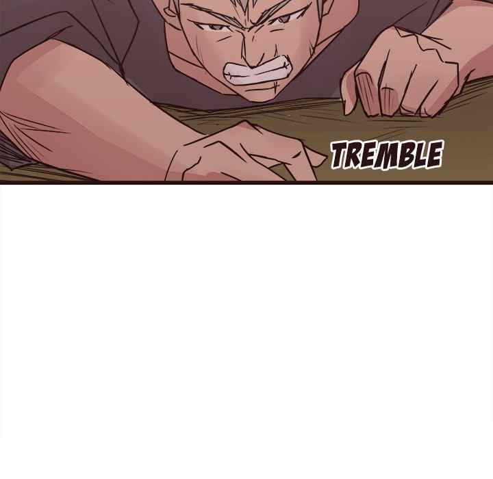 image-komik-stupid-love-chapter-31-5/134