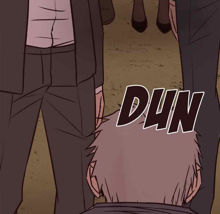 image-komik-stupid-love-chapter-31-8/134