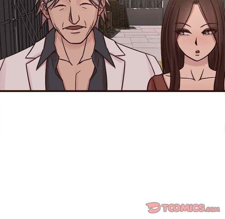 image-komik-stupid-love-chapter-31-19/134