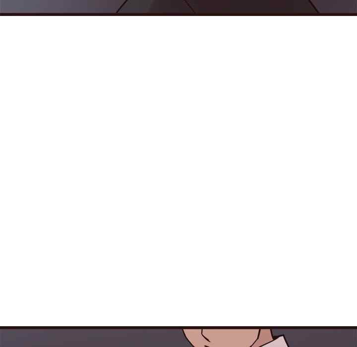 image-komik-stupid-love-chapter-31-21/134