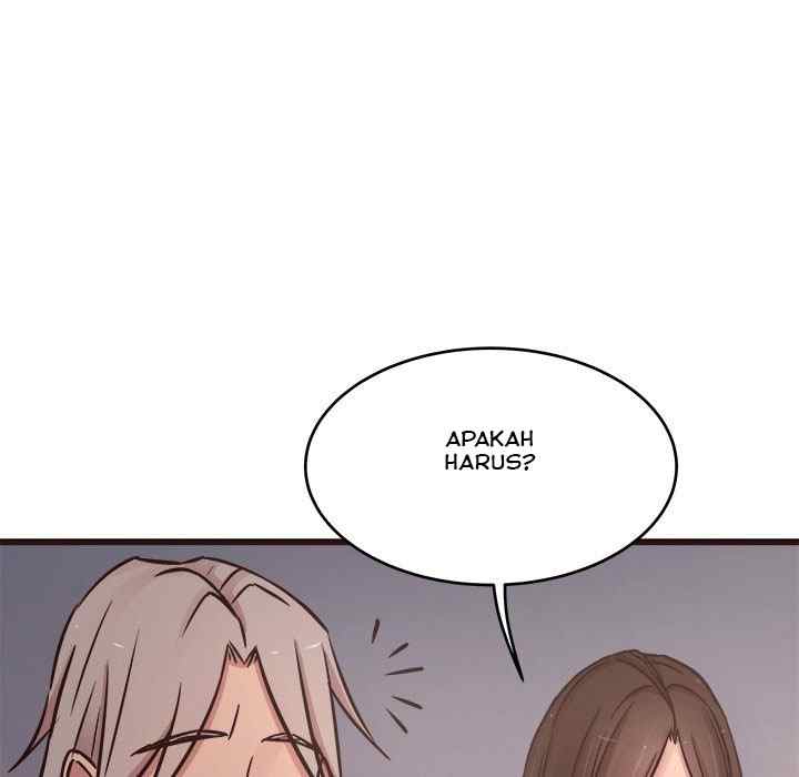 image-komik-stupid-love-chapter-31-23/134