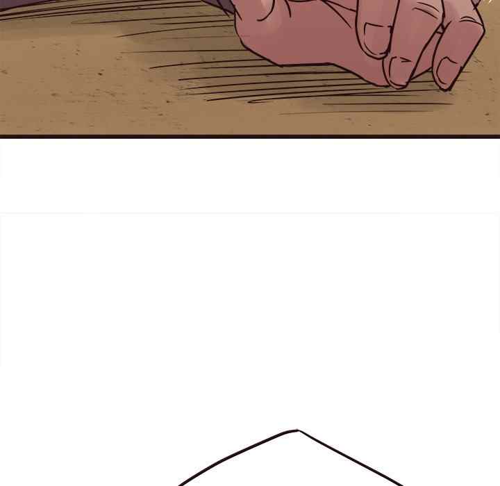 image-komik-stupid-love-chapter-31-30/134