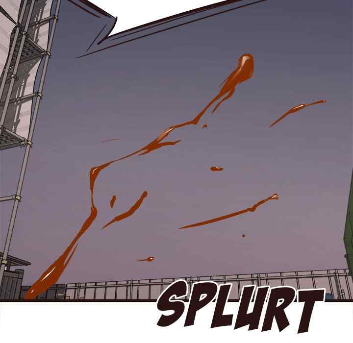 image-komik-stupid-love-chapter-31-33/134