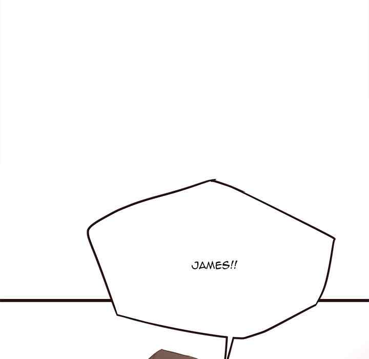 image-komik-stupid-love-chapter-31-35/134