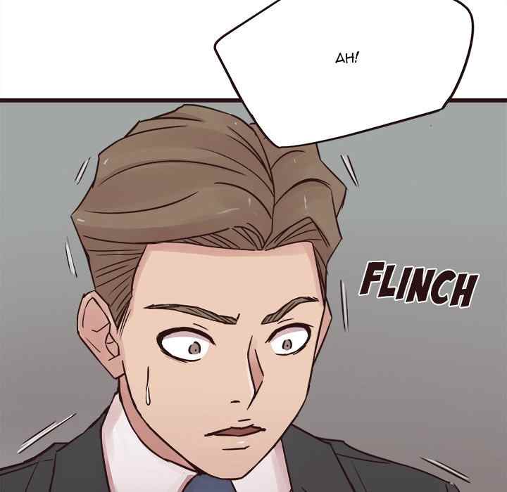 image-komik-stupid-love-chapter-31-38/134