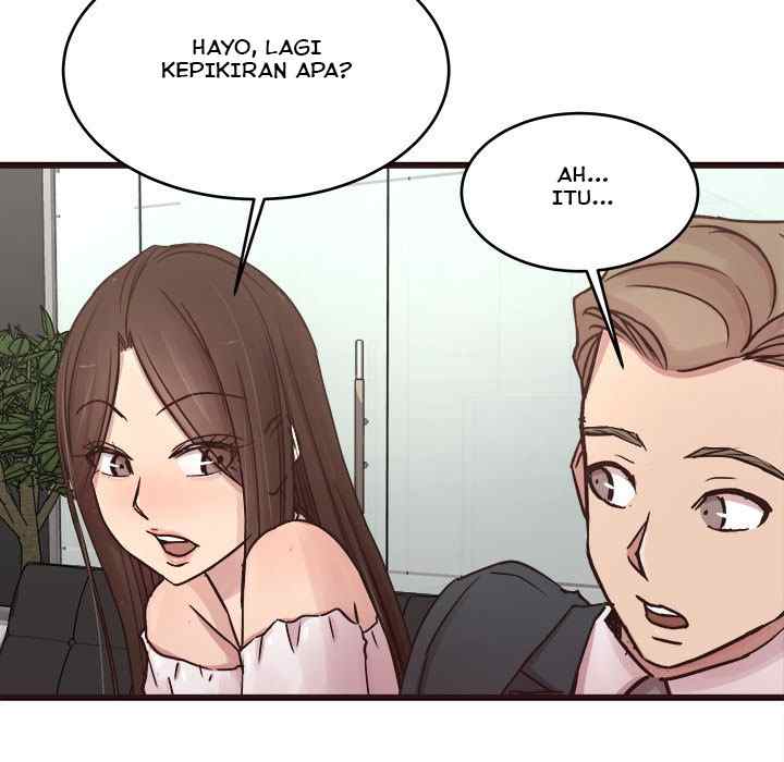 image-komik-stupid-love-chapter-31-40/134
