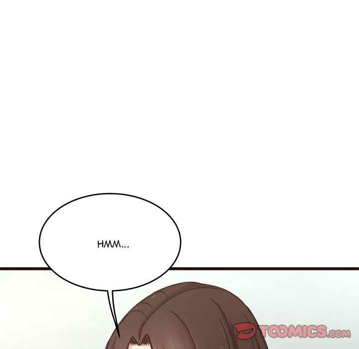 image-komik-stupid-love-chapter-31-43/134