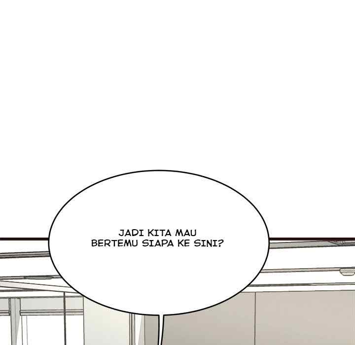 image-komik-stupid-love-chapter-31-45/134