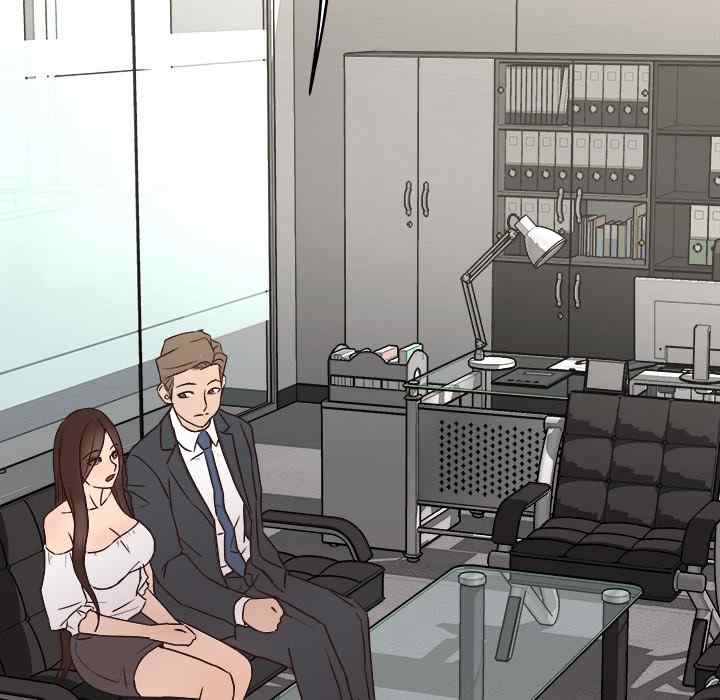 image-komik-stupid-love-chapter-31-46/134