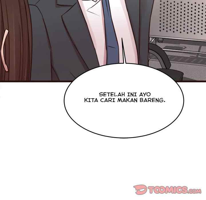 image-komik-stupid-love-chapter-31-49/134