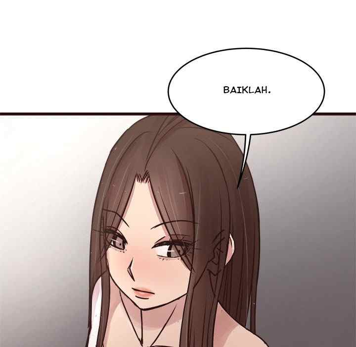 image-komik-stupid-love-chapter-31-50/134