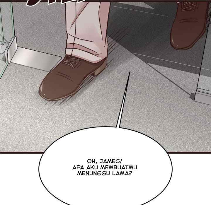 image-komik-stupid-love-chapter-31-52/134