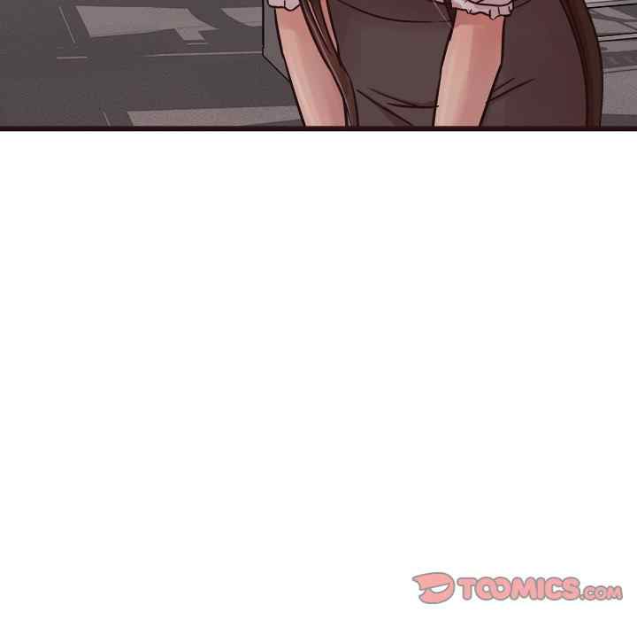 image-komik-stupid-love-chapter-31-61/134