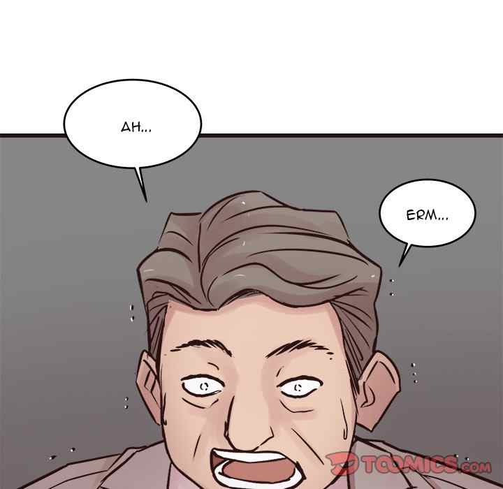 image-komik-stupid-love-chapter-31-67/134