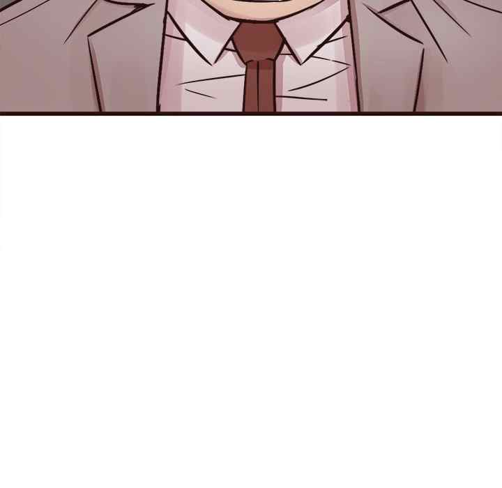 image-komik-stupid-love-chapter-31-68/134