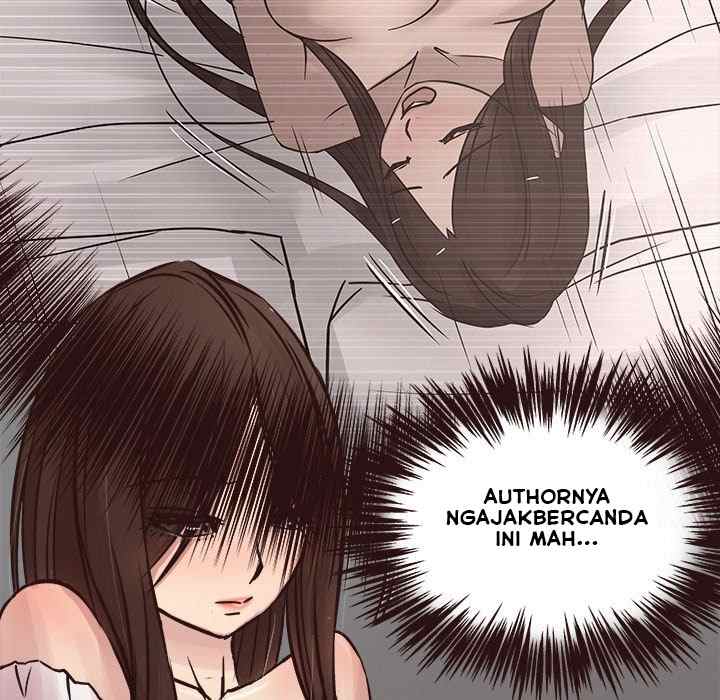 image-komik-stupid-love-chapter-31-70/134