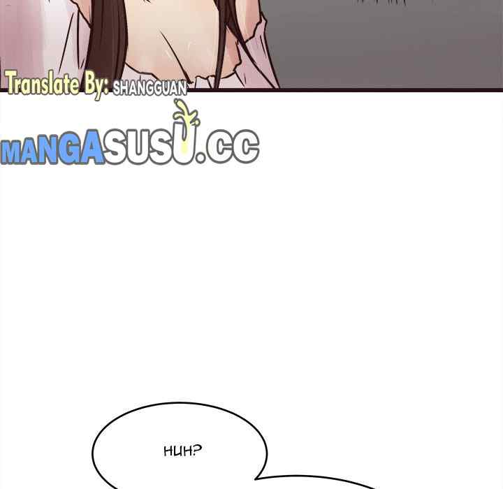 image-komik-stupid-love-chapter-31-71/134