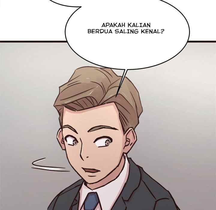 image-komik-stupid-love-chapter-31-72/134