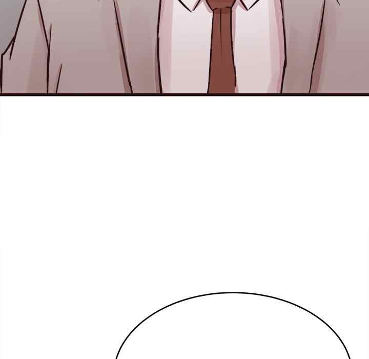 image-komik-stupid-love-chapter-31-75/134