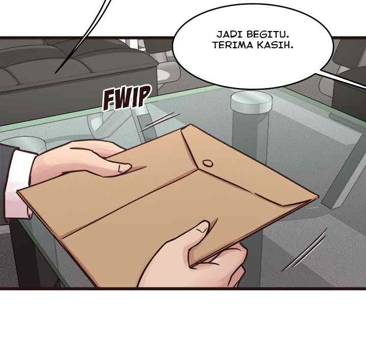 image-komik-stupid-love-chapter-31-80/134