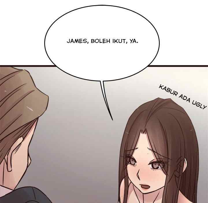 image-komik-stupid-love-chapter-31-89/134