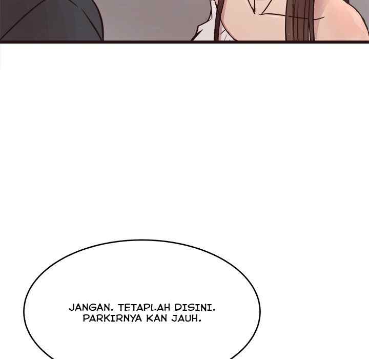 image-komik-stupid-love-chapter-31-90/134