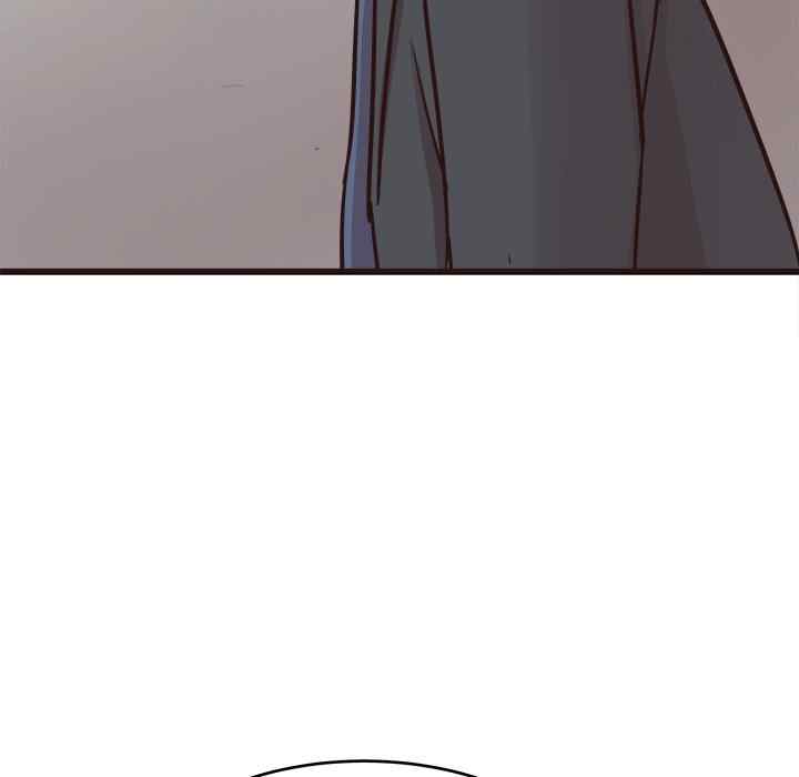 image-komik-stupid-love-chapter-31-92/134