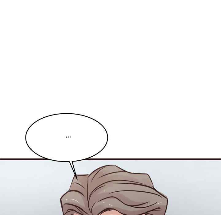 image-komik-stupid-love-chapter-31-96/134