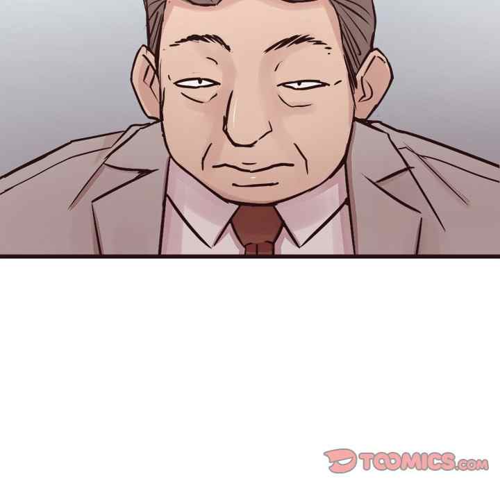 image-komik-stupid-love-chapter-31-97/134