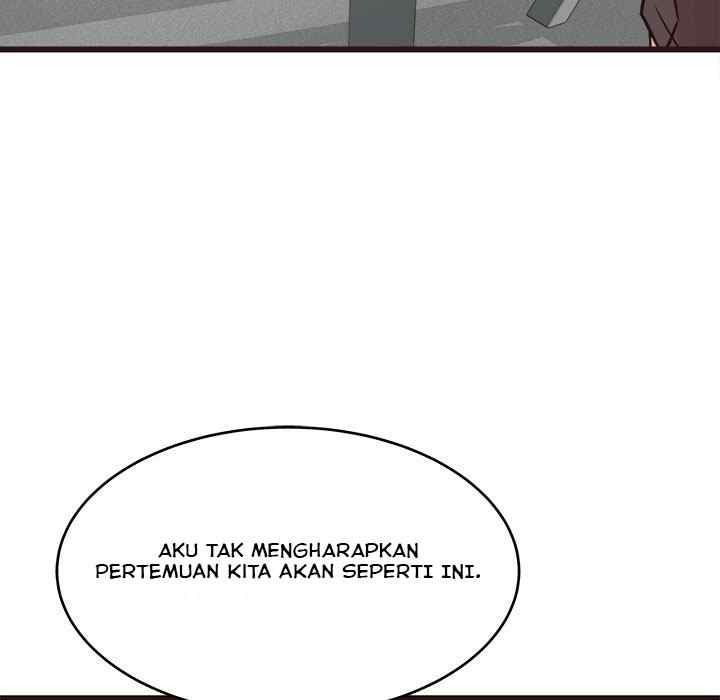 image-komik-stupid-love-chapter-31-99/134