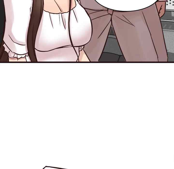 image-komik-stupid-love-chapter-31-101/134