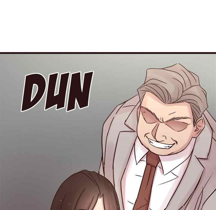 image-komik-stupid-love-chapter-31-104/134