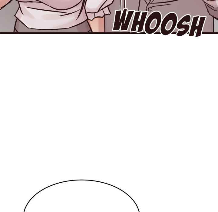 image-komik-stupid-love-chapter-31-110/134