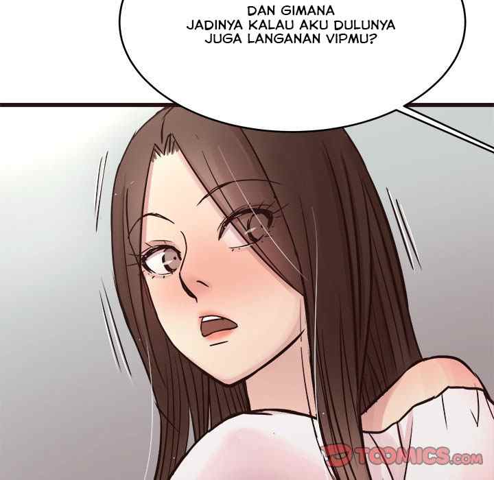 image-komik-stupid-love-chapter-31-115/134