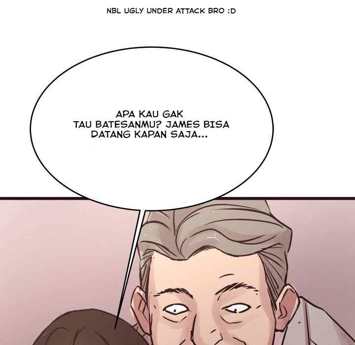 image-komik-stupid-love-chapter-31-126/134