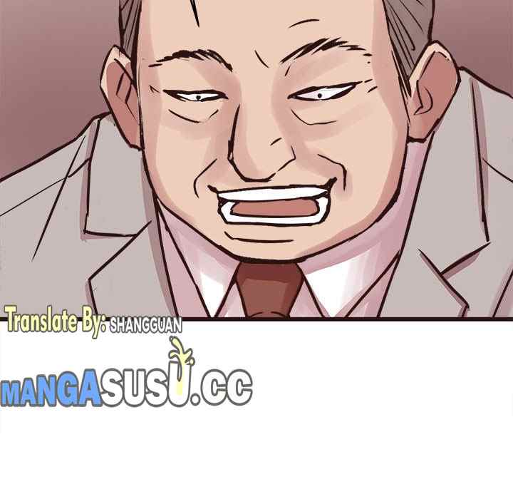 image-komik-stupid-love-chapter-32-6/139