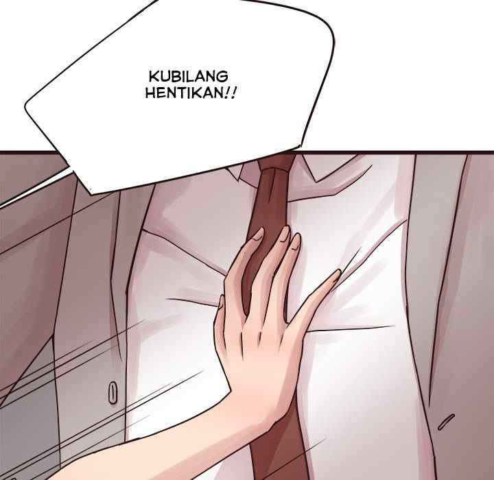 image-komik-stupid-love-chapter-32-10/139