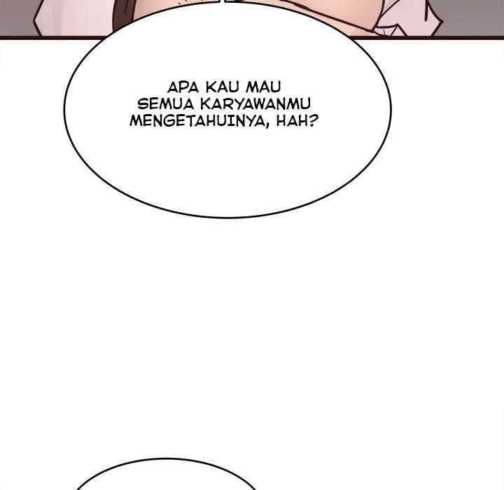 image-komik-stupid-love-chapter-32-15/139