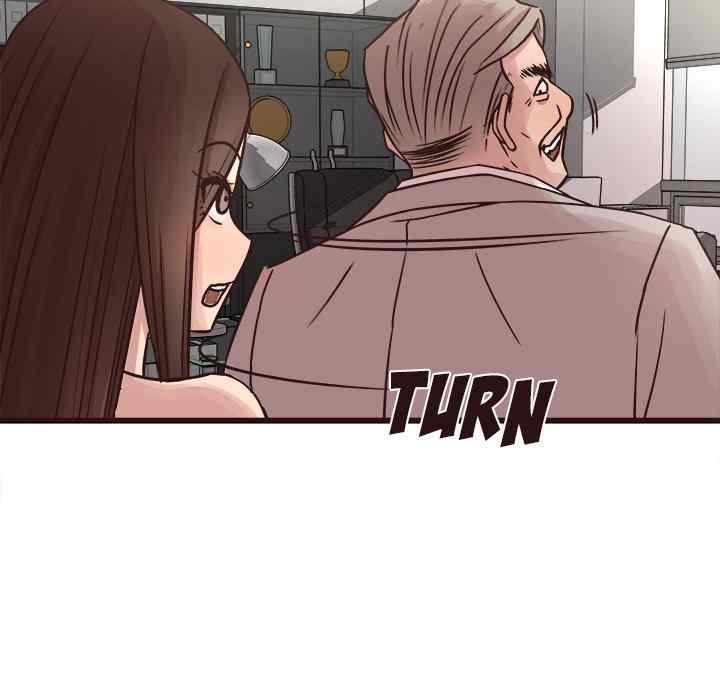 image-komik-stupid-love-chapter-32-18/139