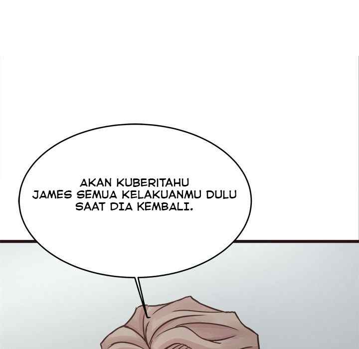 image-komik-stupid-love-chapter-32-21/139