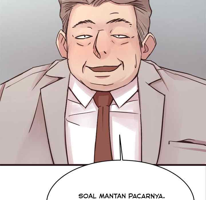 image-komik-stupid-love-chapter-32-22/139