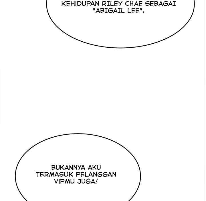 image-komik-stupid-love-chapter-32-23/139