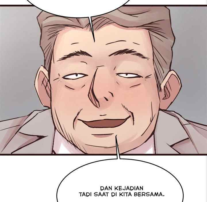 image-komik-stupid-love-chapter-32-24/139