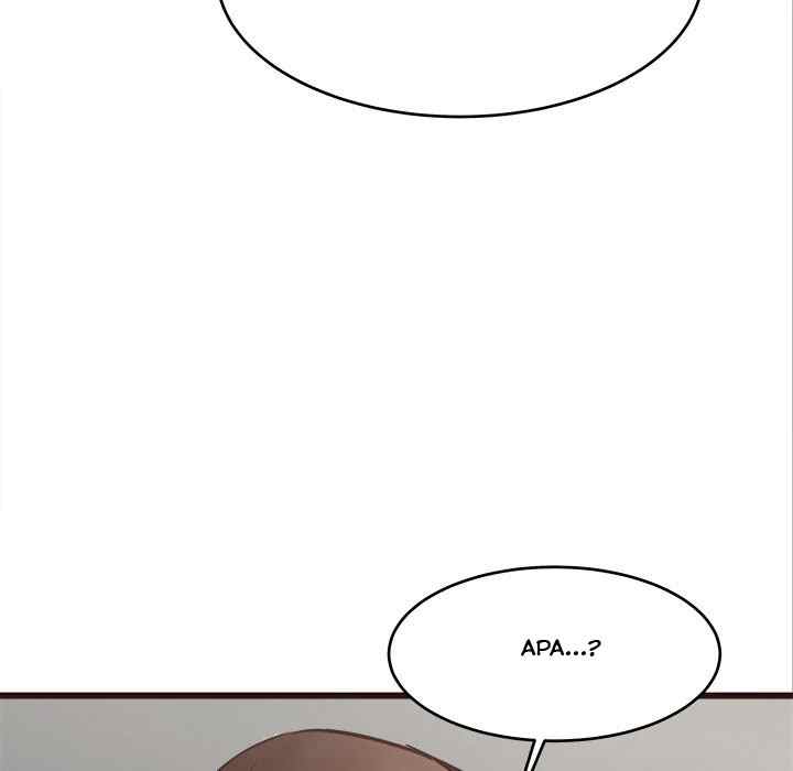 image-komik-stupid-love-chapter-32-25/139