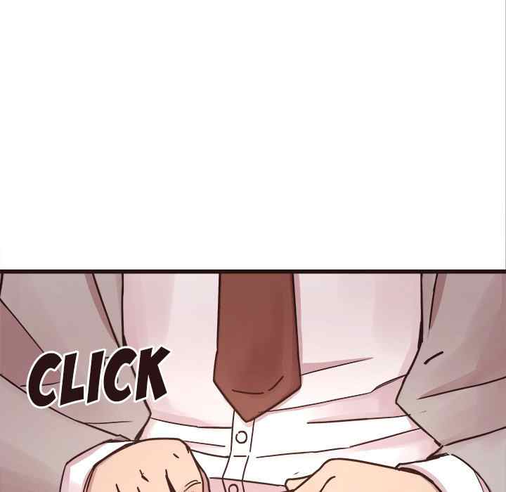 image-komik-stupid-love-chapter-32-29/139