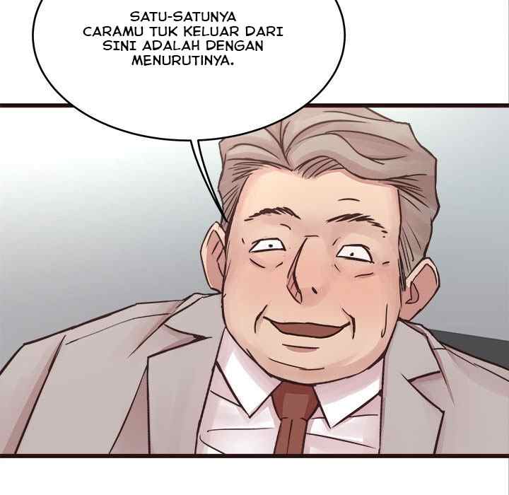 image-komik-stupid-love-chapter-32-34/139