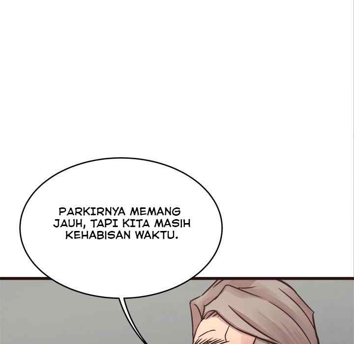 image-komik-stupid-love-chapter-32-37/139