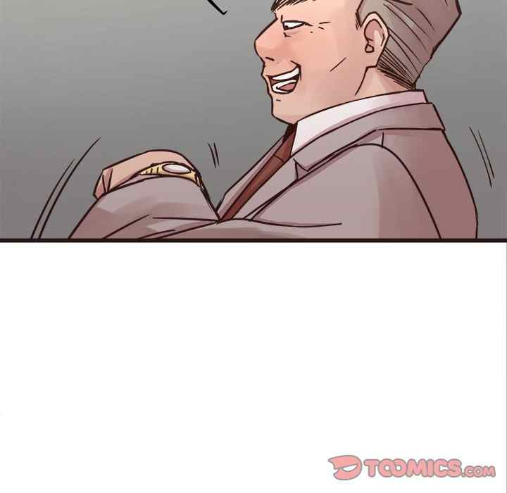 image-komik-stupid-love-chapter-32-38/139